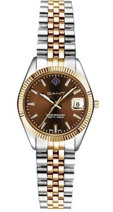 Gant G181029 Kadın Kol Saati
