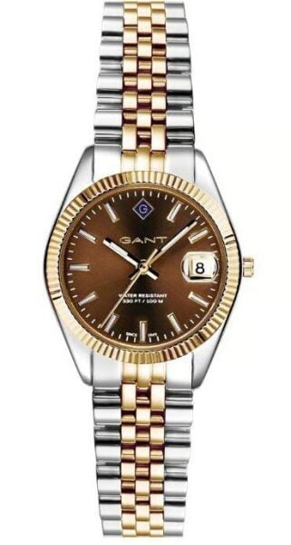 Gant G181029 Kadın Kol Saati