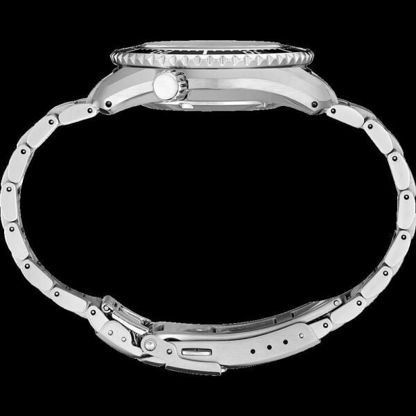 Seiko Prospex GMT SPB383J Otomatik Erkek Kol Saati