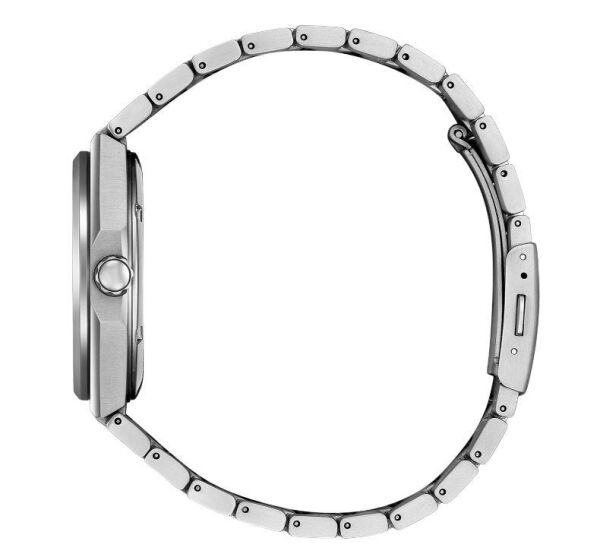 Citizen AW0130-85LC Eco-Drive Titanium Erkek Kol Saati