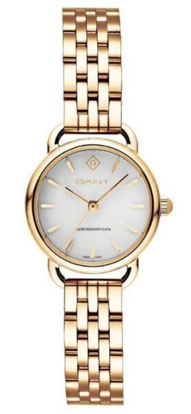 Gant G302002 Kadın Kol Saati