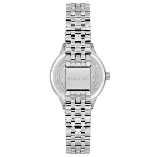 U.S. Polo Assn. USPA2071-01 Kadın Kol Saati