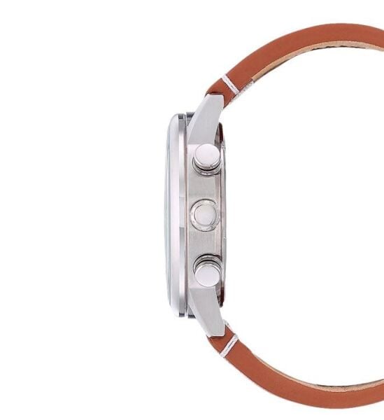 Citizen CA4420-21X Eco-Drive Erkek Kol Saati