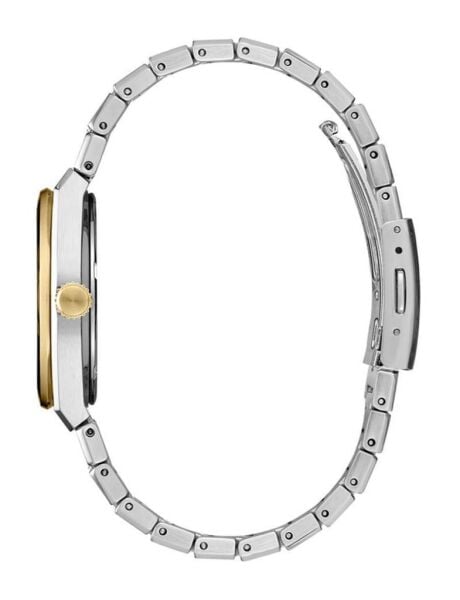 Seiko SUR578P Japon Quartz Kadın Kol Saati