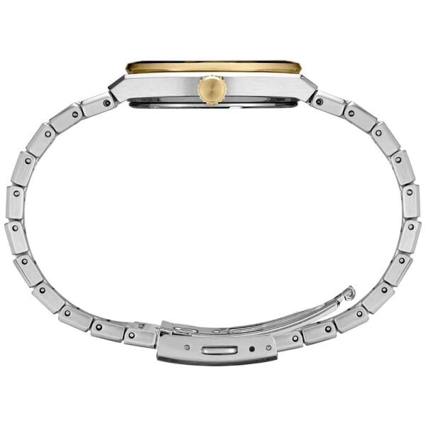 Seiko SUR578P Japon Quartz Kadın Kol Saati