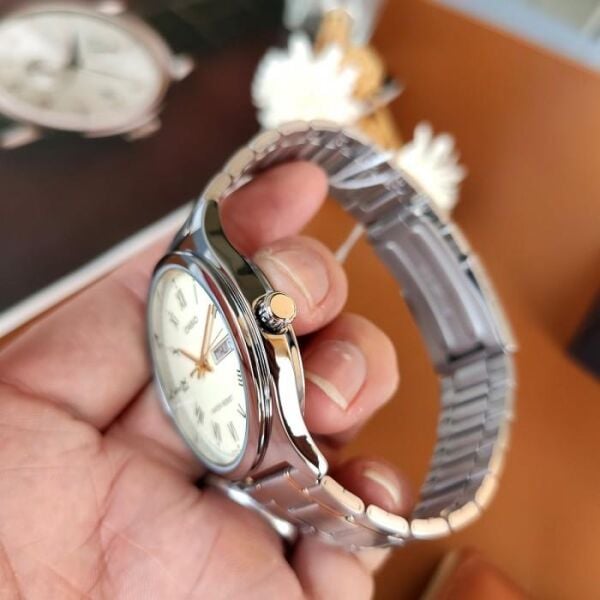 Casio LTP-V006SG-9BUDF Kadın Kol Saati