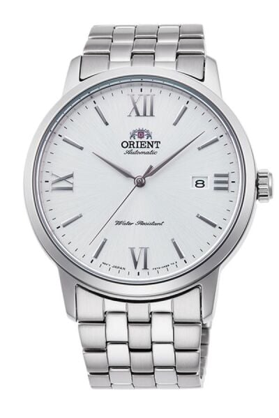Orient RA-AC0F10S30B Otomatik Erkek Kol Saati