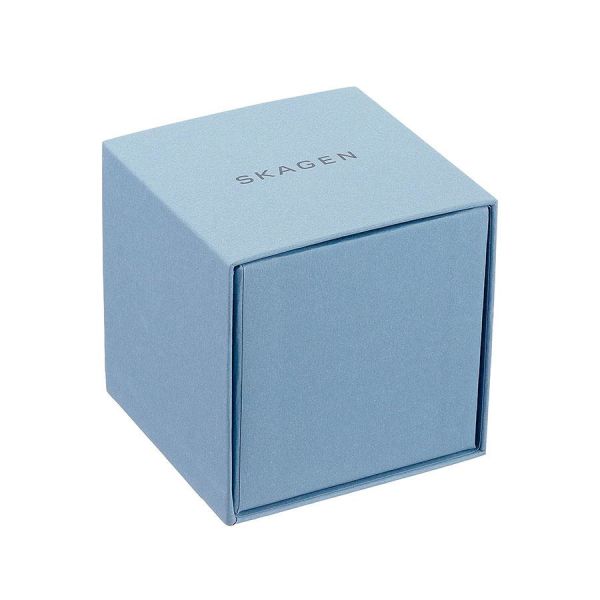 Skagen SKW2907 Bayan Kol Saati