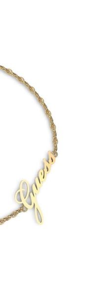 Guess JGUJUBB01462JWYGS Kadın Bileklik