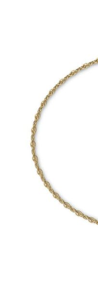 Guess JGUJUBB01462JWYGS Kadın Bileklik