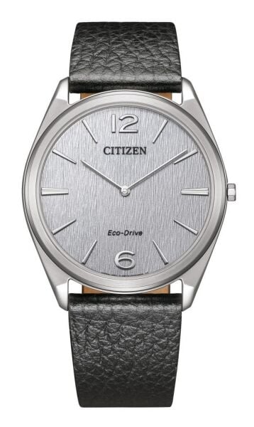 Citizen AR3120-16A Eco-Drive Erkek Kol Saati