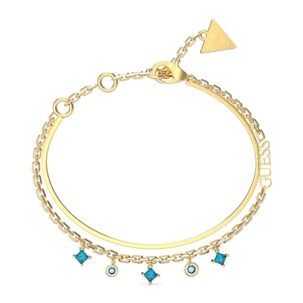 Guess JGUJUBB03068JWYGAQS Kadın Bileklik