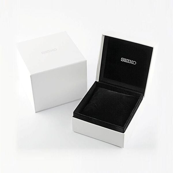 Seiko SUR603P1 Japon Quartz Kadın Kol Saati