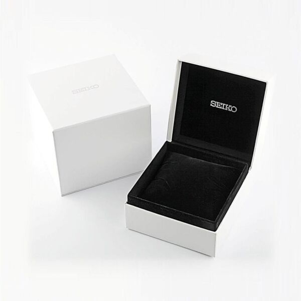 Seiko SUR603P1 Japon Quartz Kadın Kol Saati