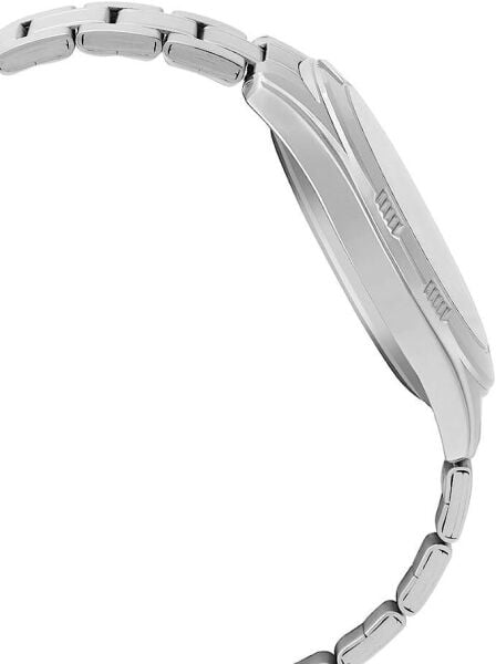 Casio MTP-1308D-1A2VDF Erkek Kol Saati