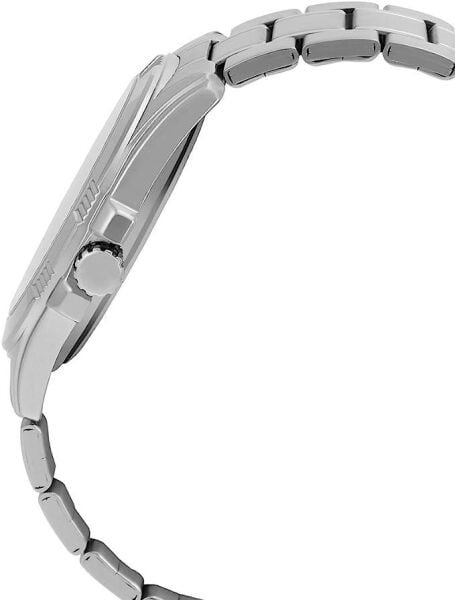 Casio MTP-1308D-1A2VDF Erkek Kol Saati