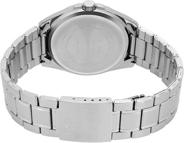 Casio MTP-1308D-1A2VDF Erkek Kol Saati