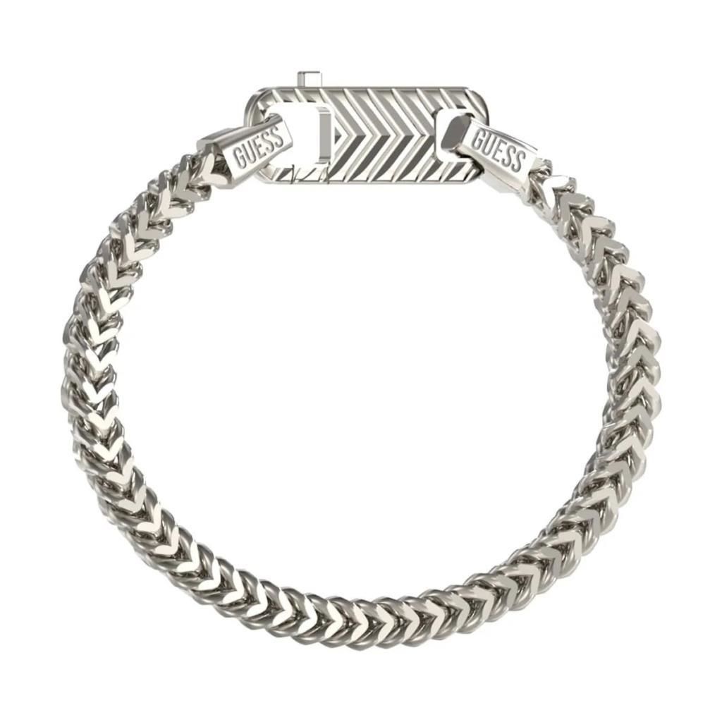 Guess JGUJUMB04438JWSTS Erkek Bileklik