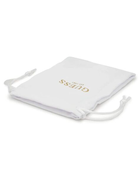 Guess JGUJUMB04438JWSTS Erkek Bileklik