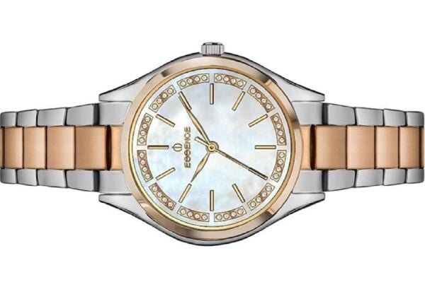 Essence ES6618FE.520 Kadın Kol Saati