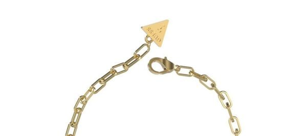 Guess JGUJUBB03235JWYGRHS Kadın Bileklik