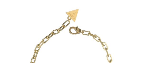 Guess JGUJUBB03235JWYGRHS Kadın Bileklik