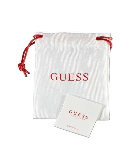 Guess JGUJUBB03235JWYGRHS Kadın Bileklik