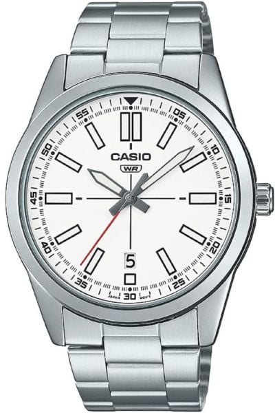Casio MTP-VD02D-7EUDF Erkek Kol Saati