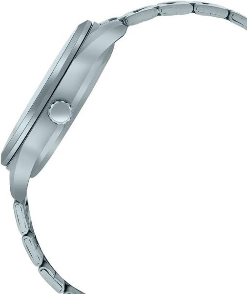Casio MTP-VD02D-7EUDF Erkek Kol Saati