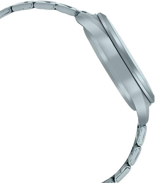 Casio MTP-VD02D-7EUDF Erkek Kol Saati