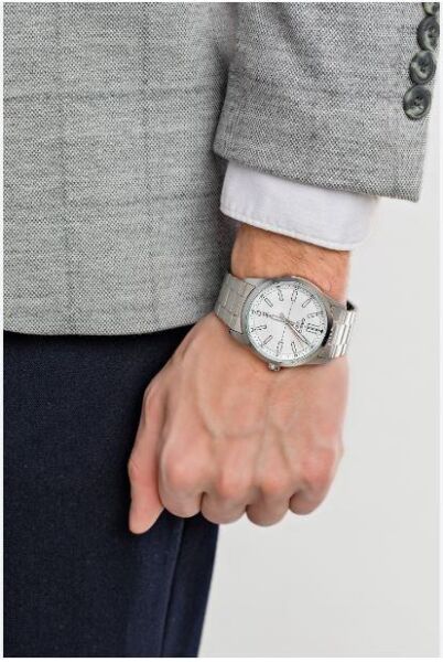 Casio MTP-VD02D-7EUDF Erkek Kol Saati