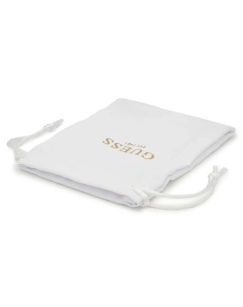 Guess JGUJUBB04668JWYGS Kalpli Kadın Bileklik