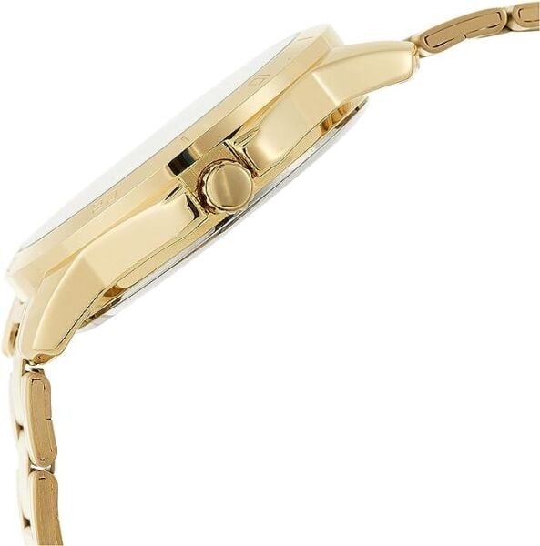 Casio MTP-V004G-7BUDF Erkek Kol Saati
