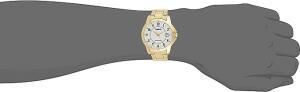 Casio MTP-V004G-7BUDF Erkek Kol Saati