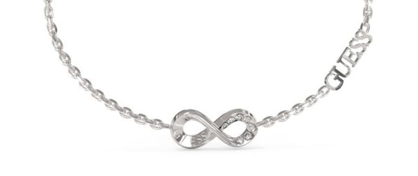 Guess JGUJUBB03270JWRHS Kadın Bileklik