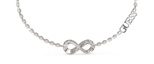 Guess JGUJUBB03270JWRHS Kadın Bileklik