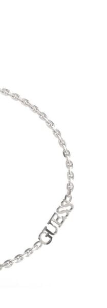 Guess JGUJUBB03270JWRHS Kadın Bileklik