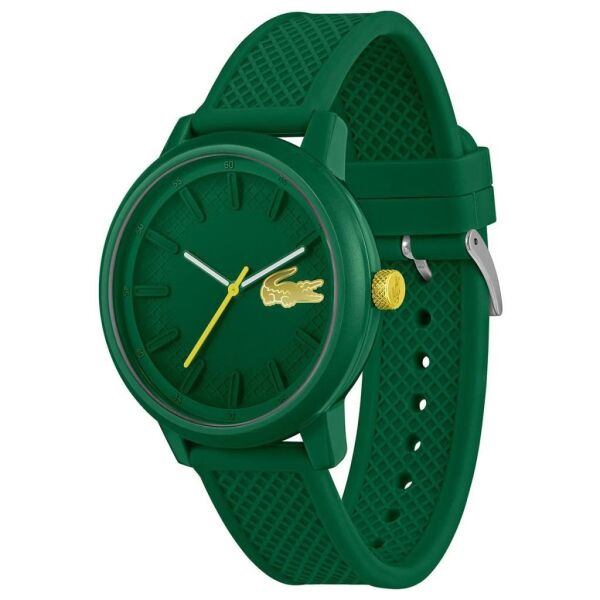 Lacoste LAC2011316 Erkek Kol Saati