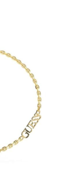 Guess JGUJUBB03270JWYGS Kadın Bileklik