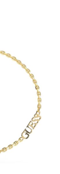 Guess JGUJUBB03270JWYGS Kadın Bileklik