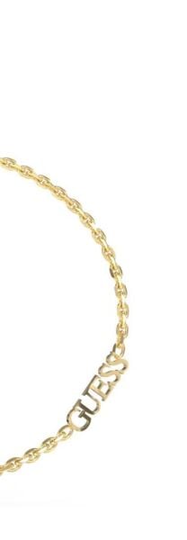 Guess JGUJUBB03270JWYGS Kadın Bileklik