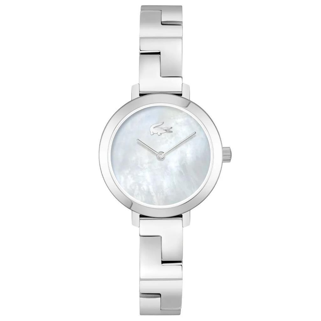 Lacoste LAC2001376 Kadın Kol Saati