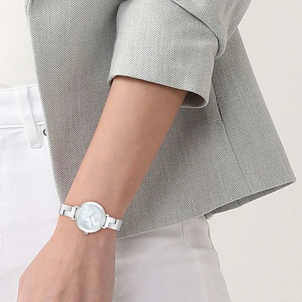 Lacoste LAC2001376 Kadın Kol Saati