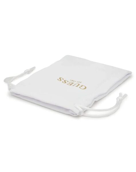 Guess JGUJUBN04667JWYGLATU Kalpli Kadın Kolye