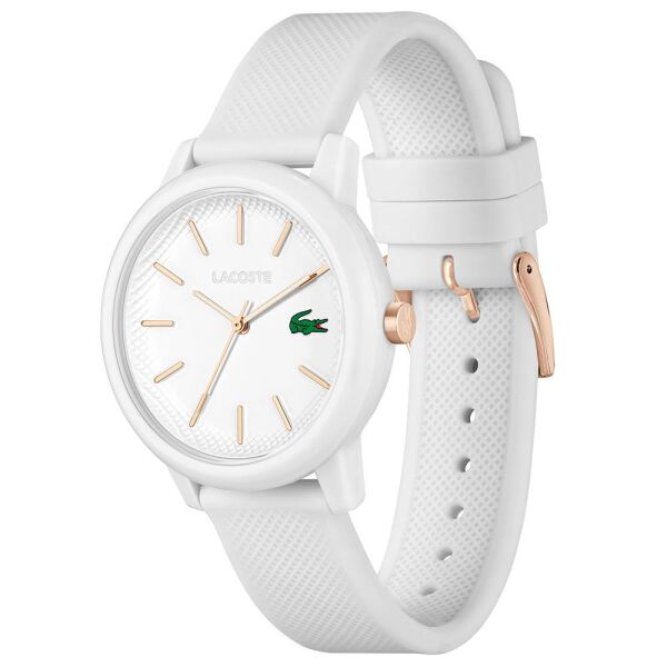 Lacoste LAC2001211 Kadın Kol Saati