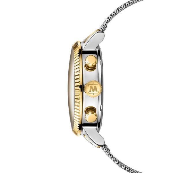 Welder Moody Watch WWRC747 Kadın Kol Saati