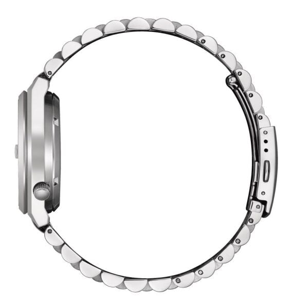 Citizen NJ0200-50M Otomatik Erkek Kol Saati