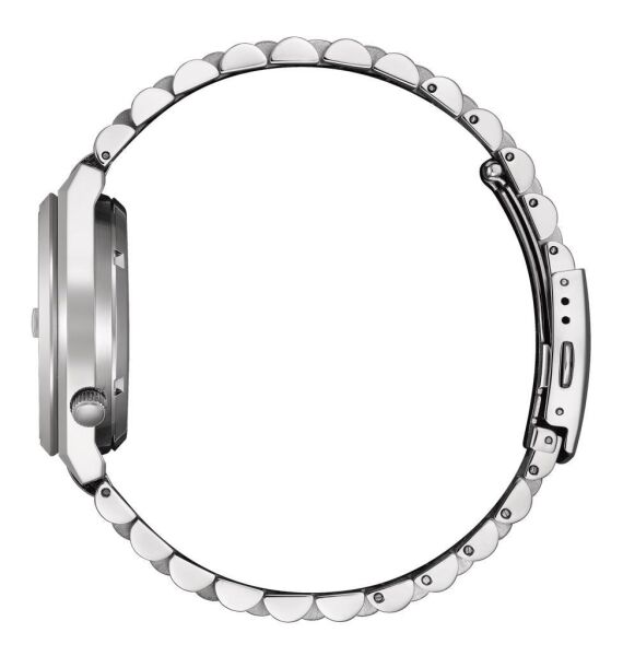 Citizen NJ0200-50M Otomatik Erkek Kol Saati