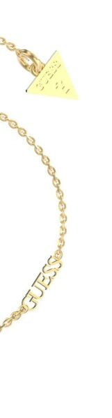 Guess JGUJUBB03282JWYGS Kadın Bileklik