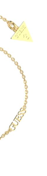 Guess JGUJUBB03282JWYGS Kadın Bileklik